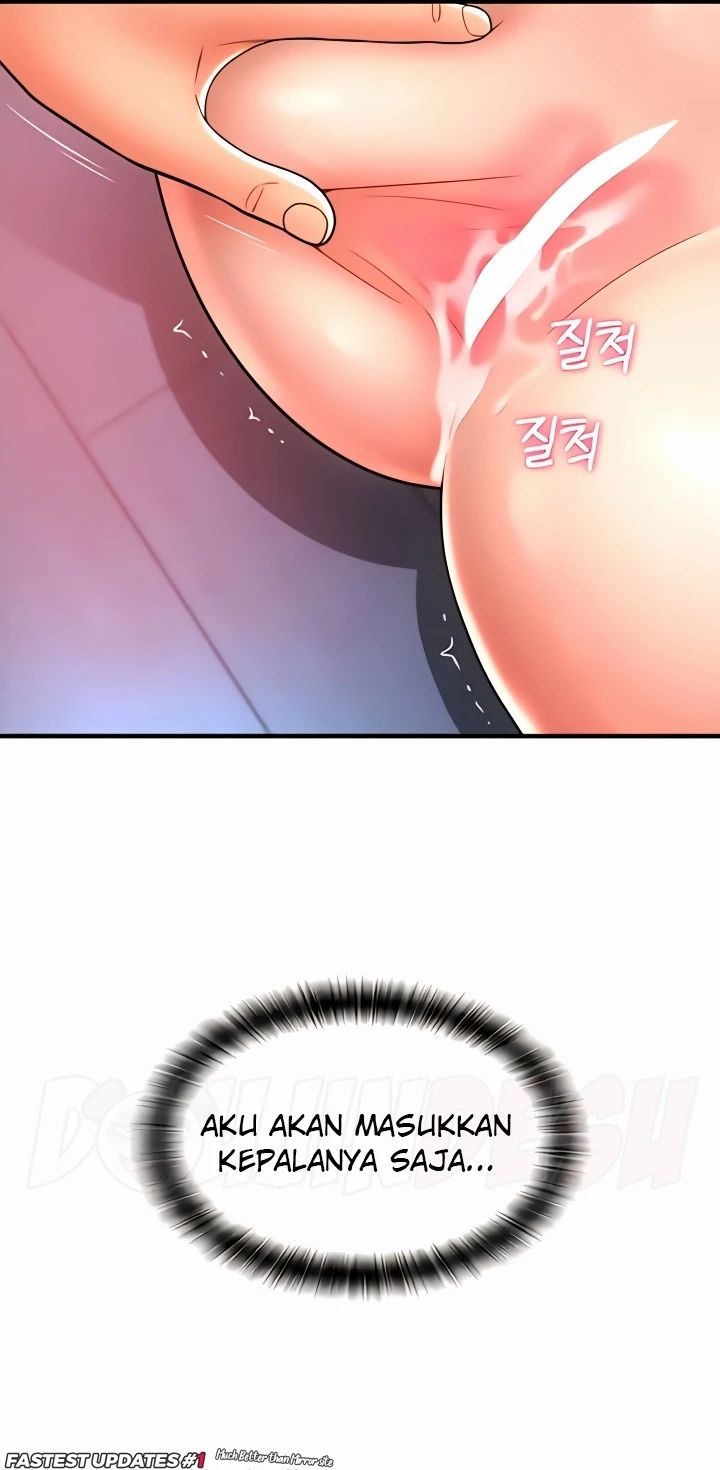 Pay with Sperm Pay Raw - Chapter 25 [photo 75] - MangaPorn