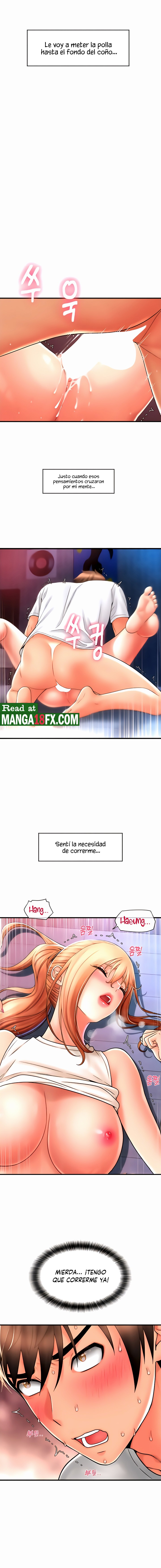 Pay with Sperm Pay Raw - Chapter 26 [photo 11] - MangaPorn