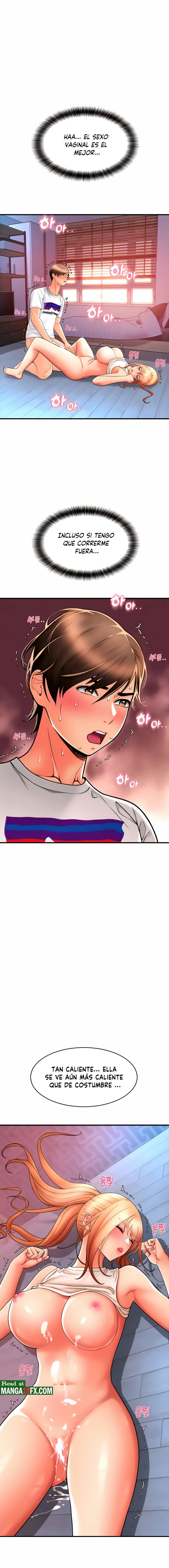 Pay with Sperm Pay Raw - Chapter 26 [photo 14] - MangaPorn