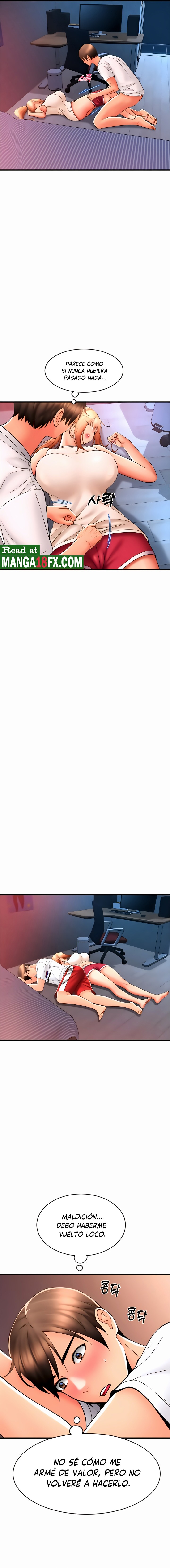 Pay with Sperm Pay Raw - Chapter 26 [photo 16] - MangaPorn