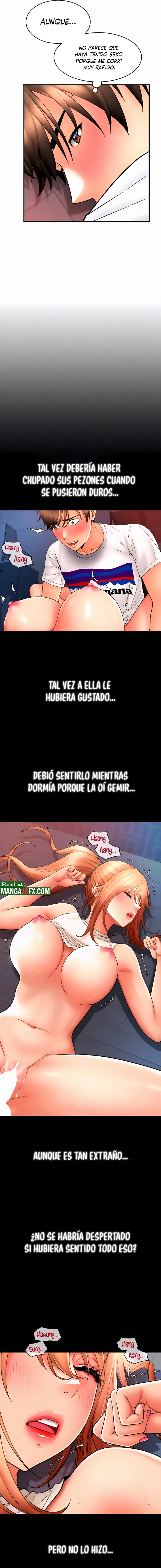 Pay with Sperm Pay Raw - Chapter 26 [photo 17] - MangaPorn