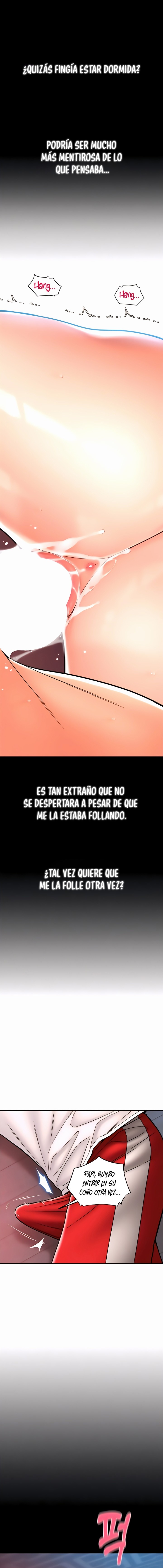 Pay with Sperm Pay Raw - Chapter 26 [photo 18] - MangaPorn