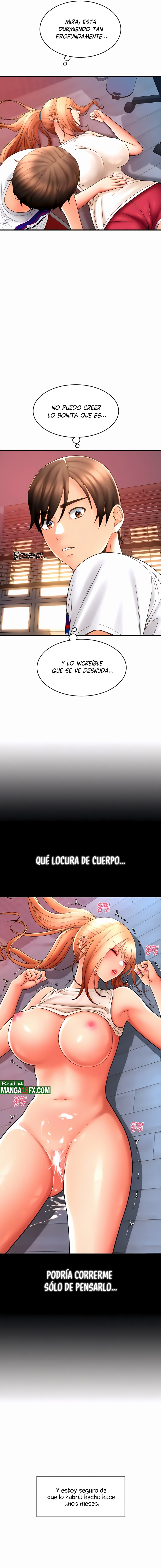 Pay with Sperm Pay Raw - Chapter 26 [photo 20] - MangaPorn