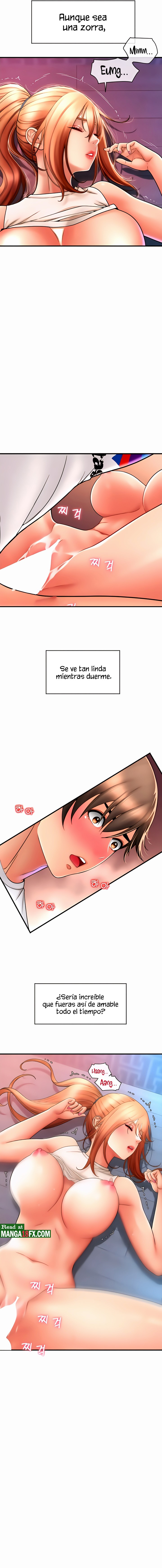 Pay with Sperm Pay Raw - Chapter 26 [photo 8] - MangaPorn