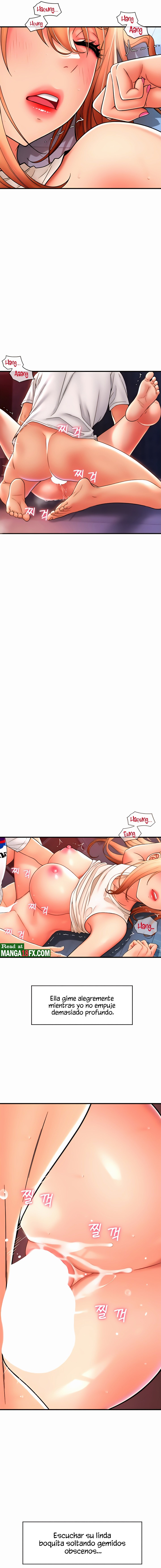 Pay with Sperm Pay Raw - Chapter 26 [photo 9] - MangaPorn