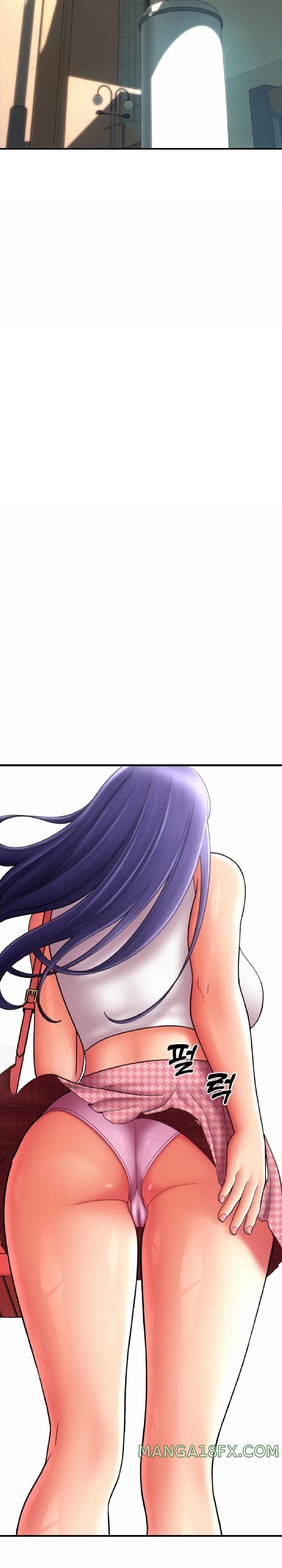 Pay with Sperm Pay Raw - Chapter 28 [photo 24] - MangaPorn