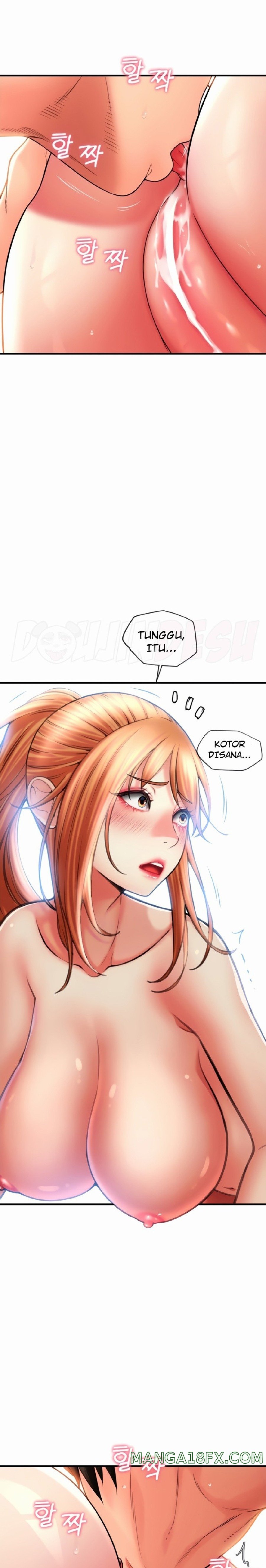 Pay with Sperm Pay Raw - Chapter 29 [photo 9] - MangaPorn