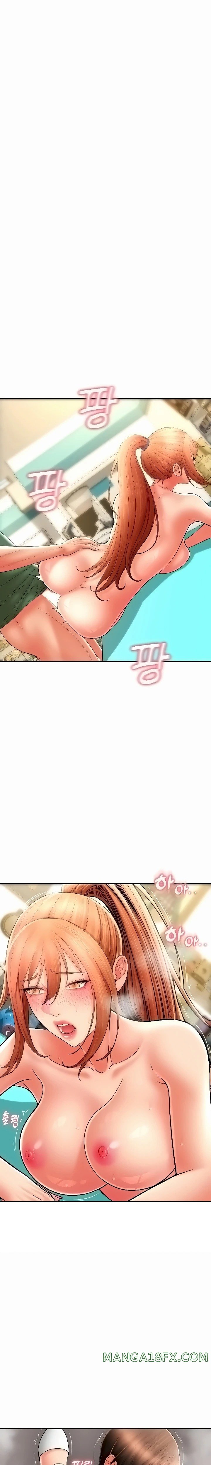 Pay with Sperm Pay Raw - Chapter 32 [photo 23] - MangaPorn