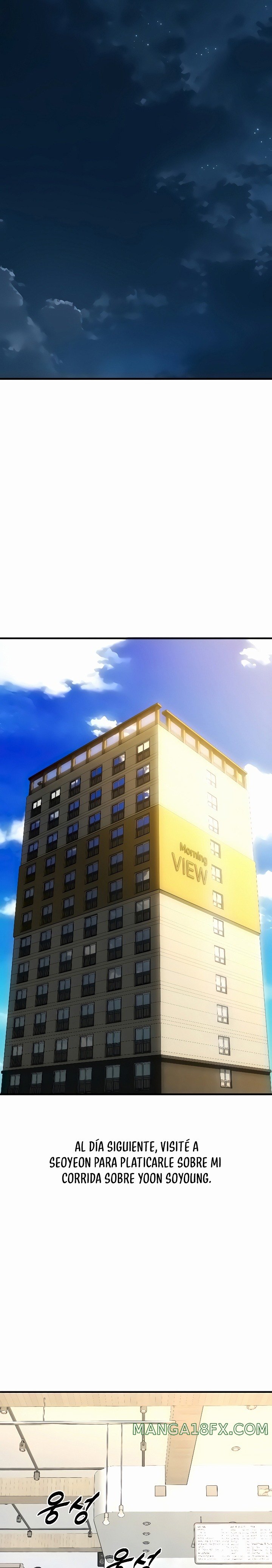 Pay with Sperm Pay Raw - Chapter 34 [photo 16] - MangaPorn