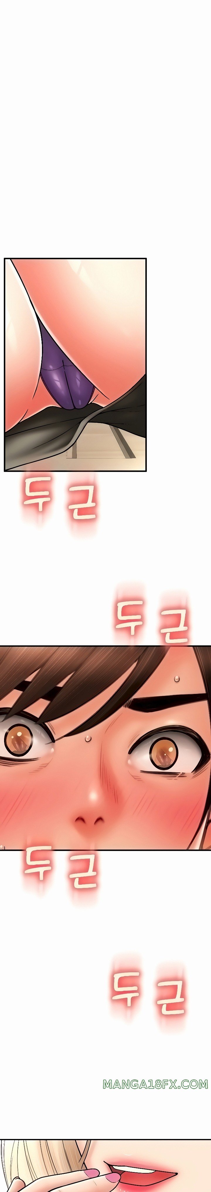 Pay with Sperm Pay Raw - Chapter 34 [photo 26] - MangaPorn