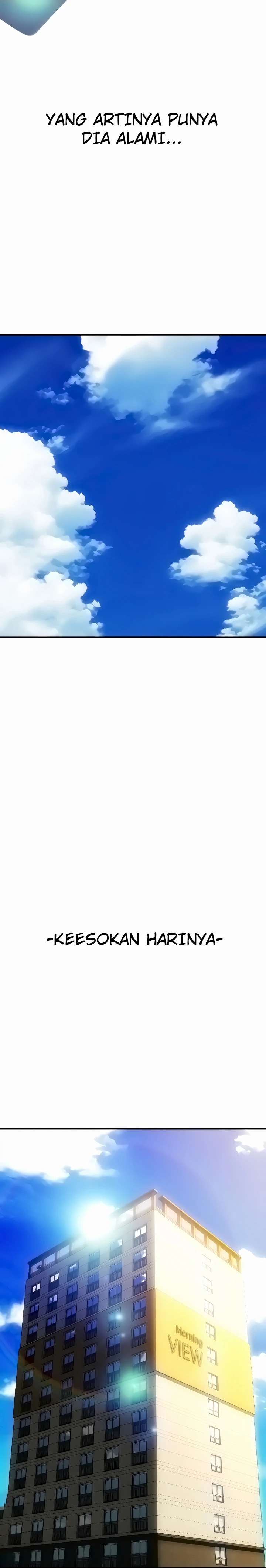 Pay with Sperm Pay Raw - Chapter 35 [photo 25] - MangaPorn