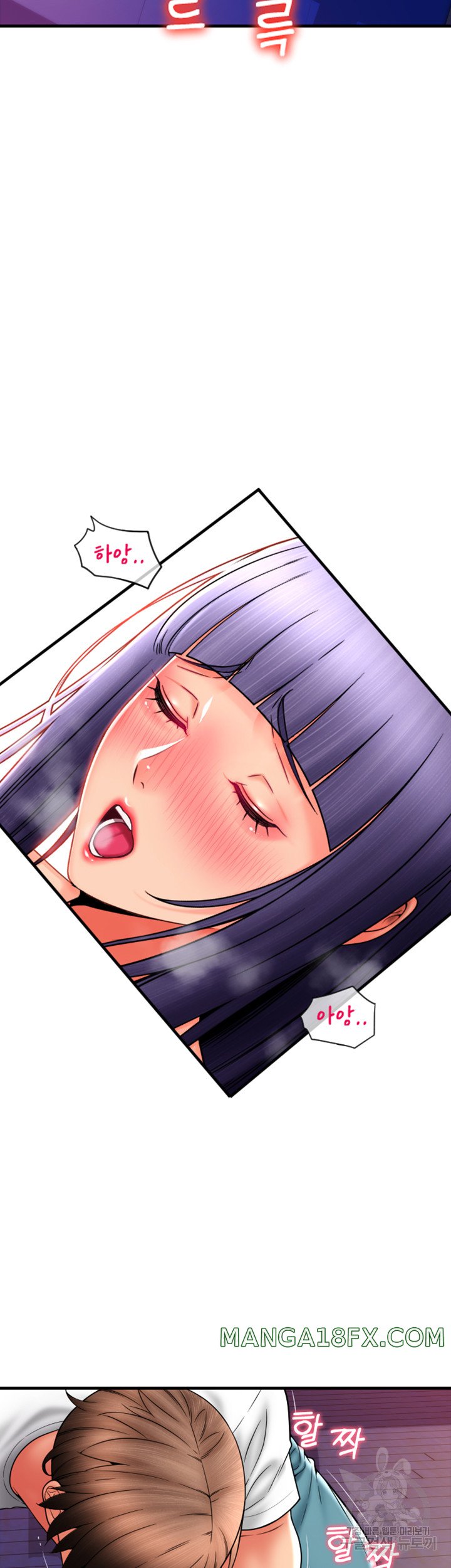 Pay with Sperm Pay Raw - Chapter 38 [photo 42] - MangaPorn