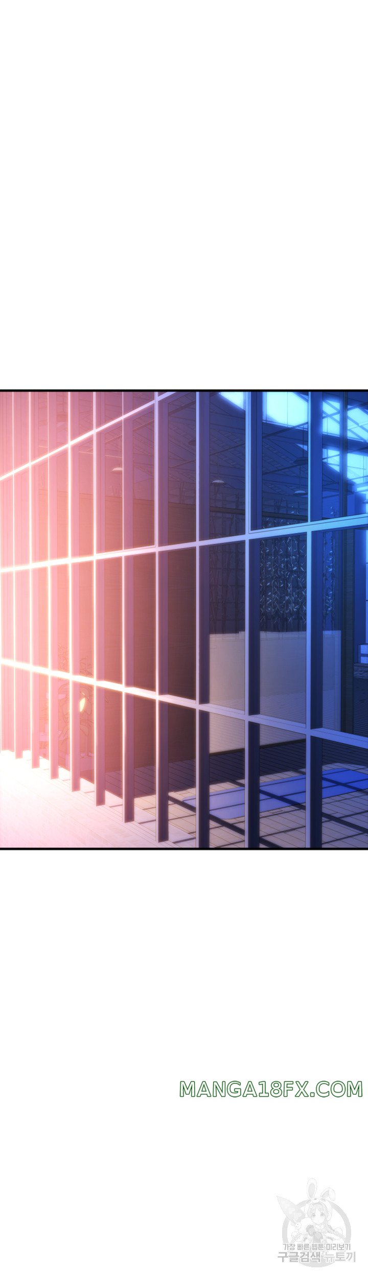 Pay with Sperm Pay Raw - Chapter 40 [photo 43] - MangaPorn