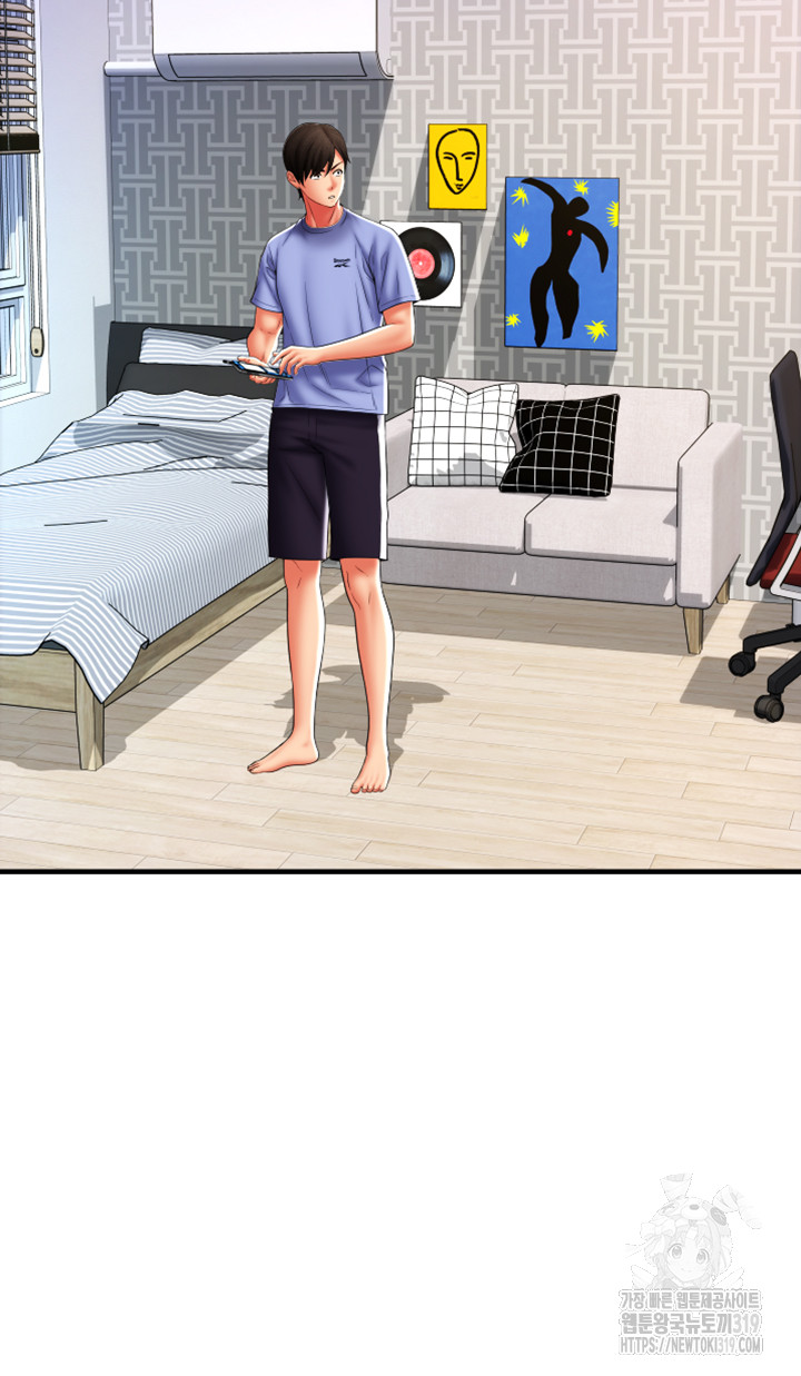 Pay with Sperm Pay Raw - Chapter 41 [photo 42] - MangaPorn