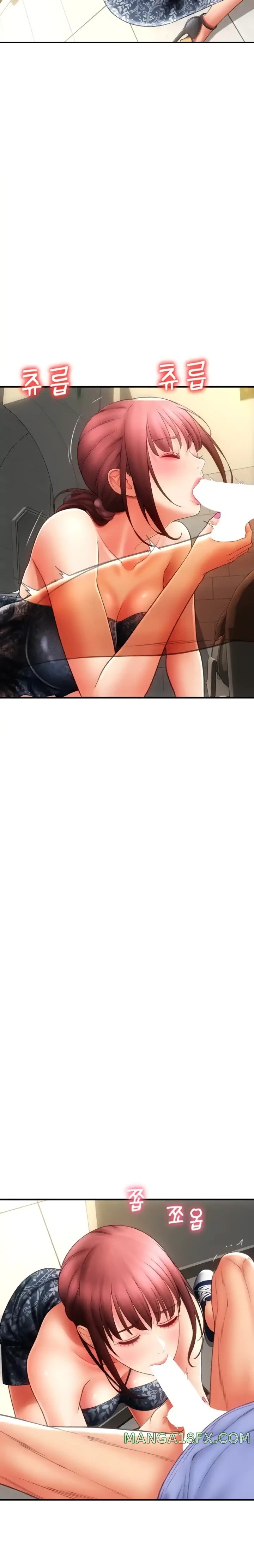 Pay with Sperm Pay Raw - Chapter 44 [photo 22] - MangaPorn