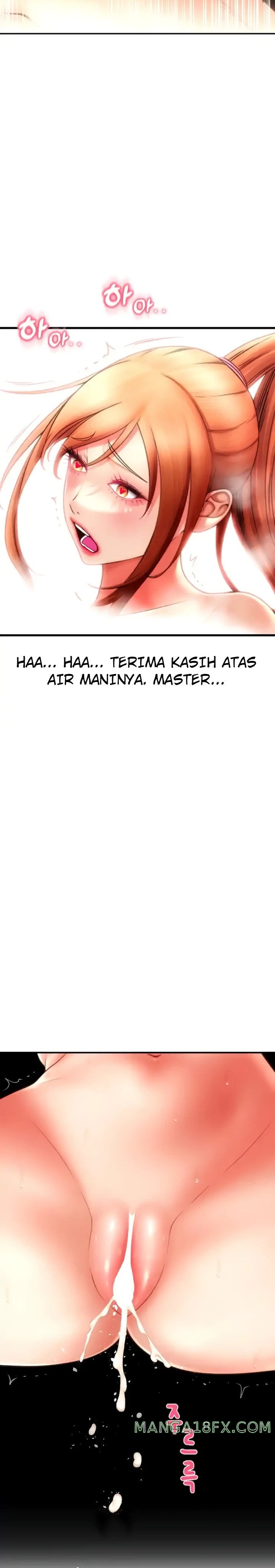 Pay with Sperm Pay Raw - Chapter 47 [photo 14] - MangaPorn