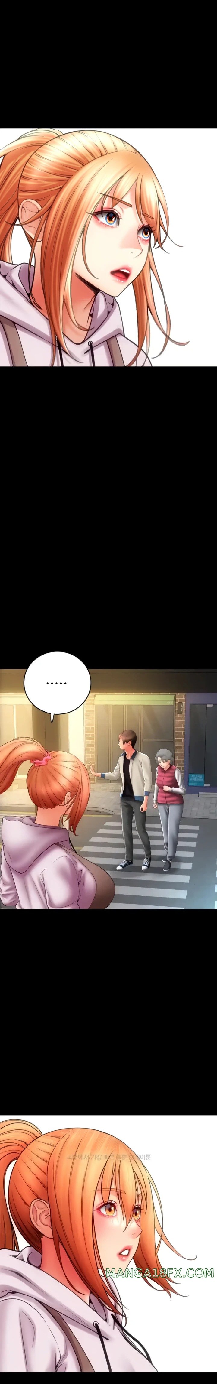 Pay with Sperm Pay Raw - Chapter 47 [photo 26] - MangaPorn