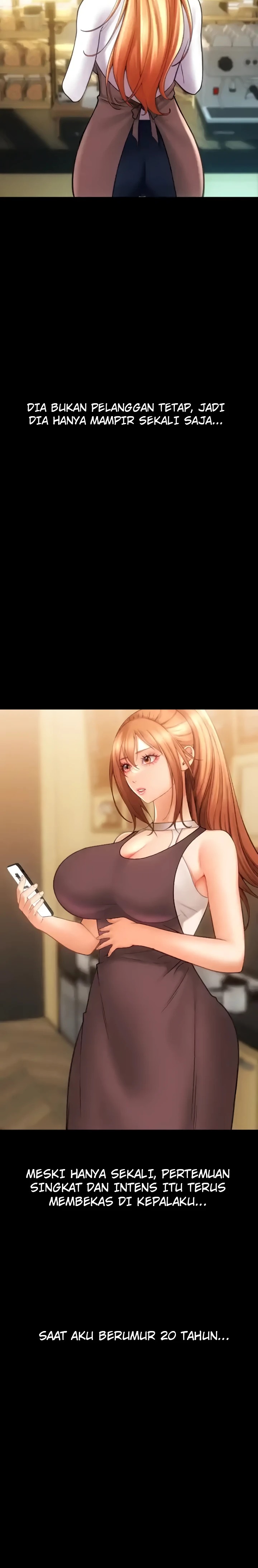 Pay with Sperm Pay Raw - Chapter 47 [photo 29] - MangaPorn