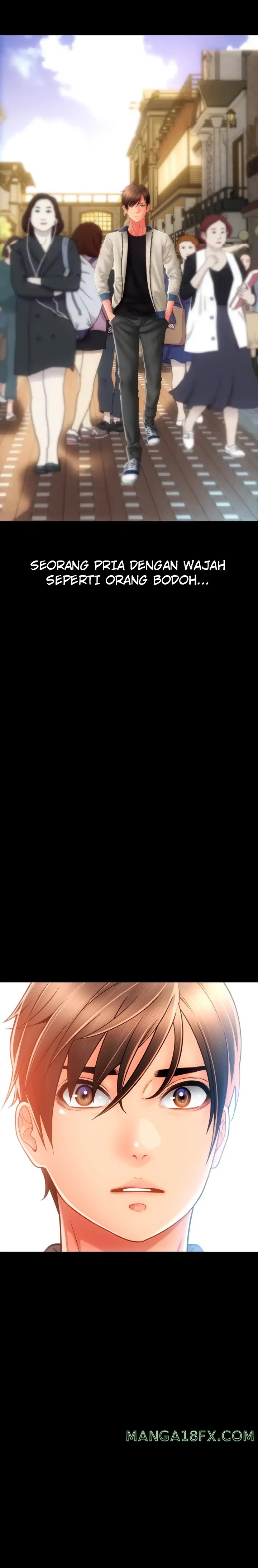 Pay with Sperm Pay Raw - Chapter 47 [photo 33] - MangaPorn