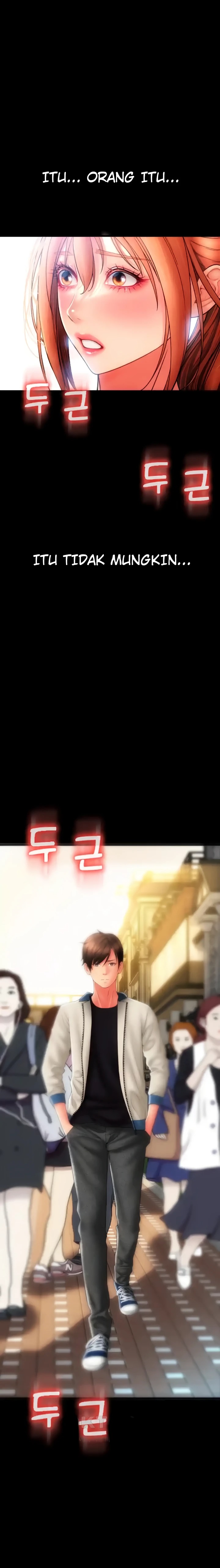 Pay with Sperm Pay Raw - Chapter 47 [photo 34] - MangaPorn