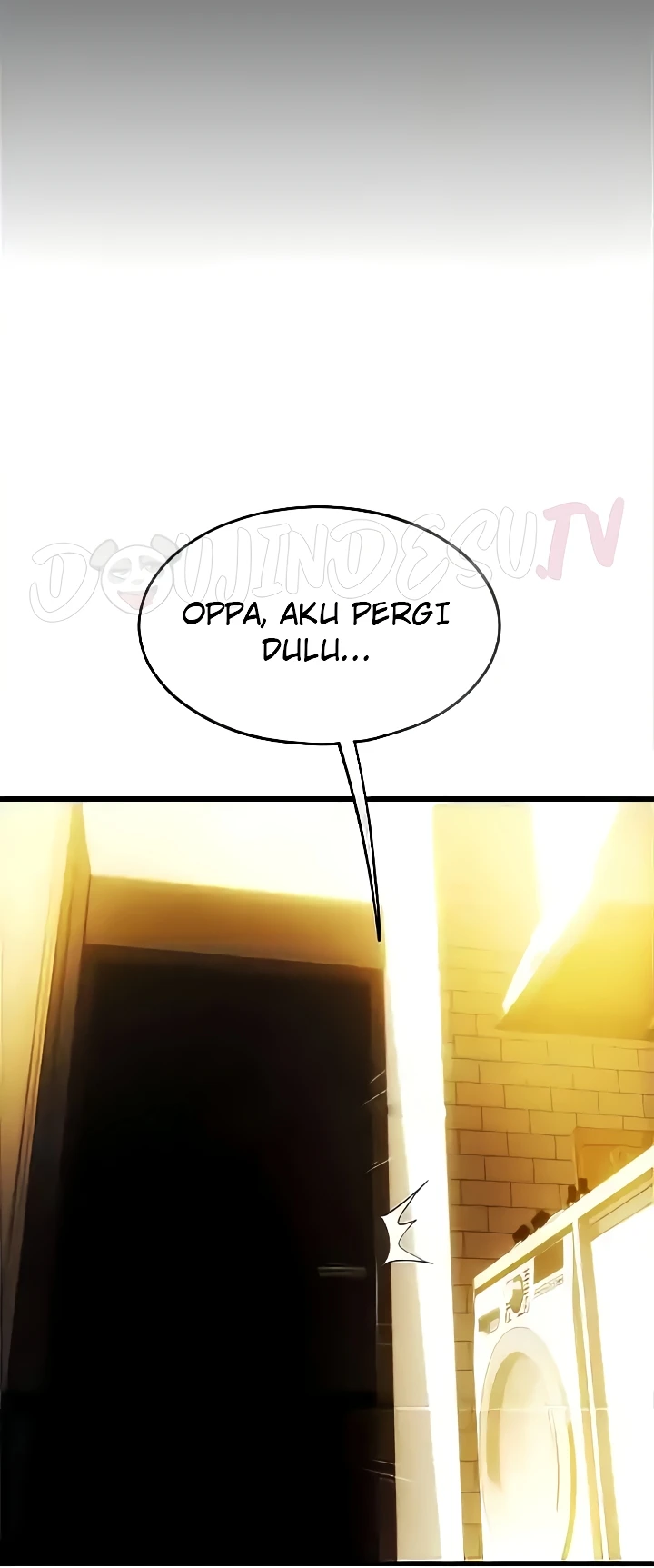 Pay with Sperm Pay Raw - Chapter 49 [photo 101] - MangaPorn
