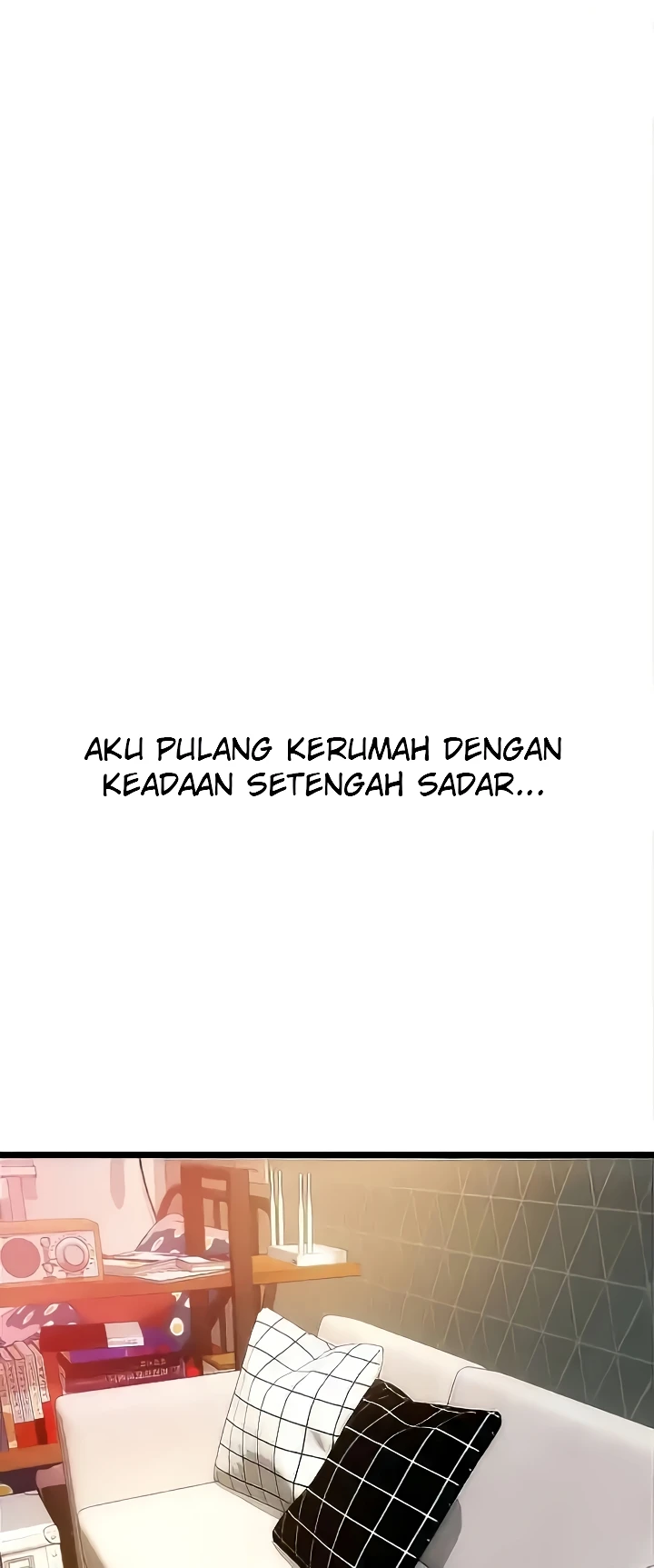 Pay with Sperm Pay Raw - Chapter 49 [photo 102] - MangaPorn