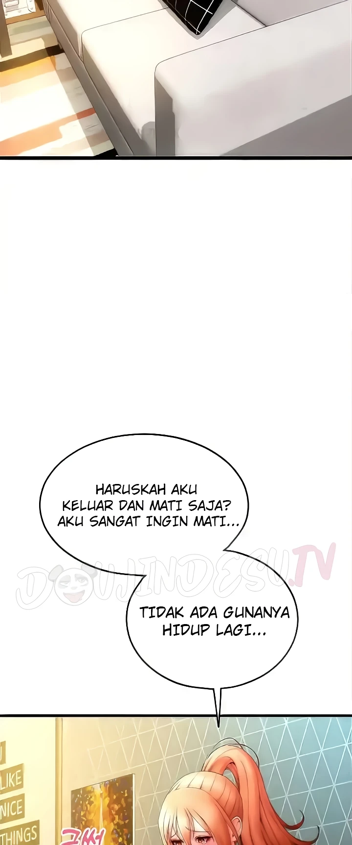 Pay with Sperm Pay Raw - Chapter 49 [photo 103] - MangaPorn