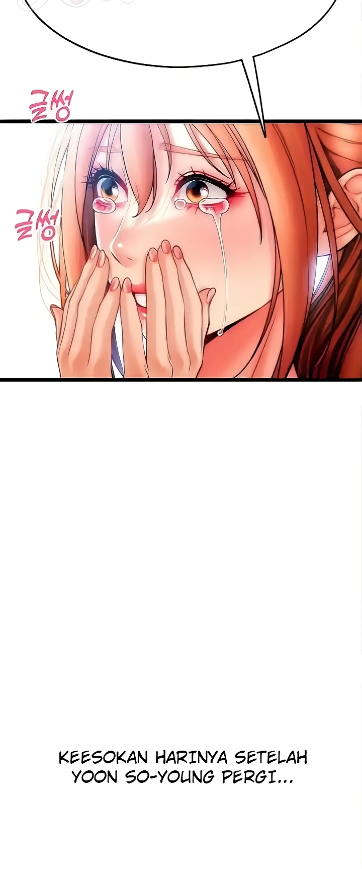 Pay with Sperm Pay Raw - Chapter 49 [photo 105] - MangaPorn