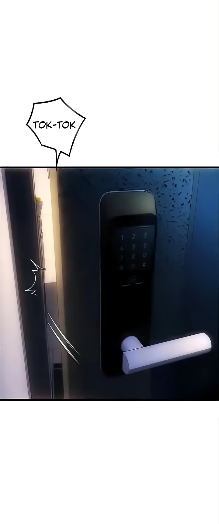 Pay with Sperm Pay Raw - Chapter 49 [photo 109] - MangaPorn