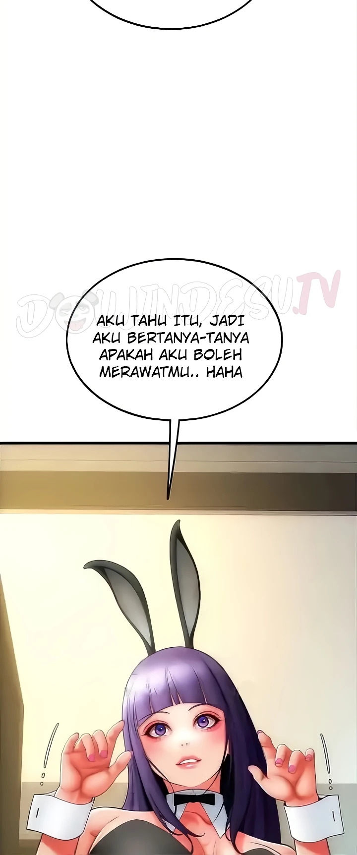 Pay with Sperm Pay Raw - Chapter 49 [photo 112] - MangaPorn