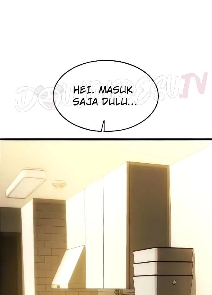 Pay with Sperm Pay Raw - Chapter 49 [photo 115] - MangaPorn