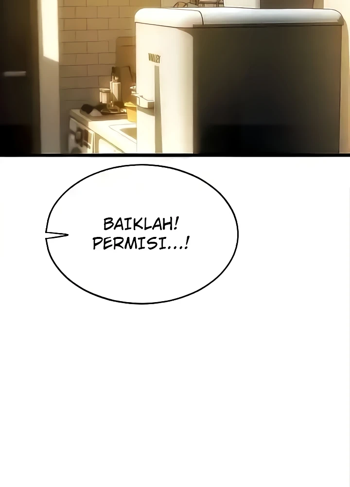 Pay with Sperm Pay Raw - Chapter 49 [photo 116] - MangaPorn