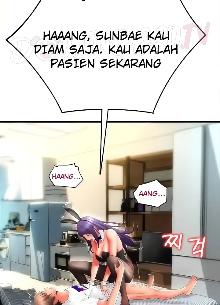 Pay with Sperm Pay Raw - Chapter 49 [photo 121] - MangaPorn
