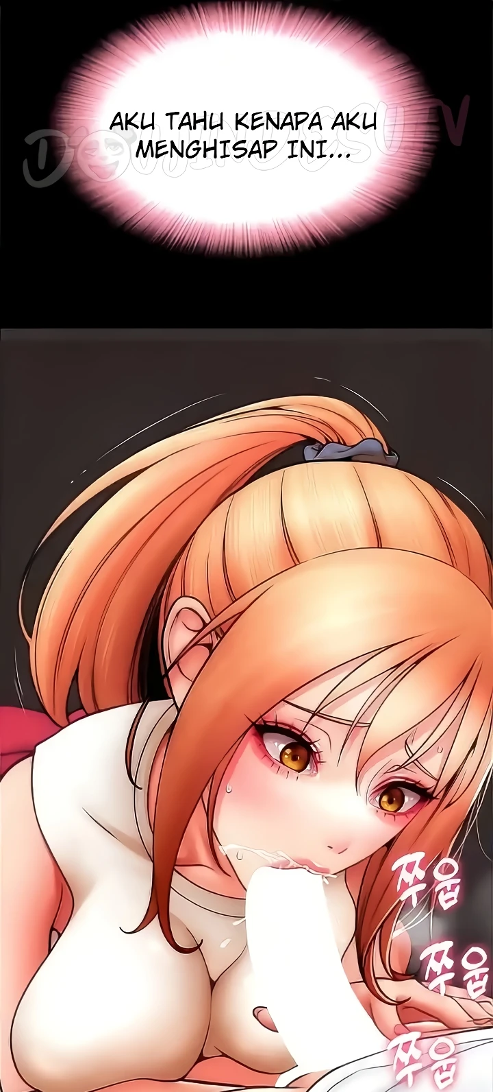 Pay with Sperm Pay Raw - Chapter 49 [photo 15] - MangaPorn