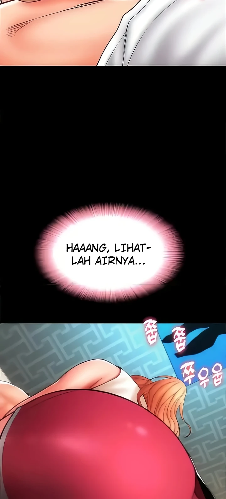 Pay with Sperm Pay Raw - Chapter 49 [photo 16] - MangaPorn