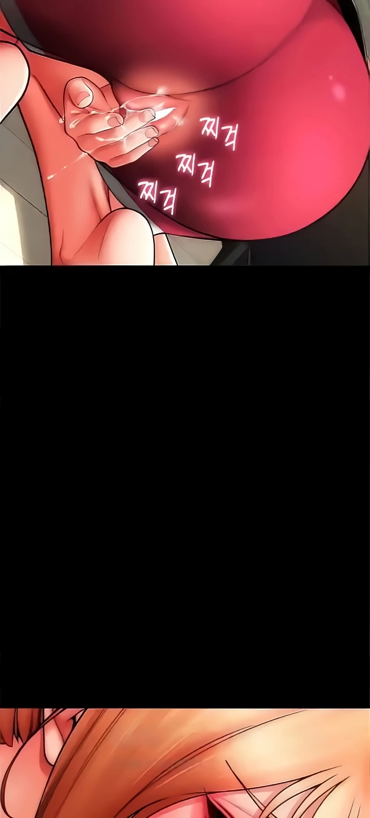 Pay with Sperm Pay Raw - Chapter 49 [photo 17] - MangaPorn