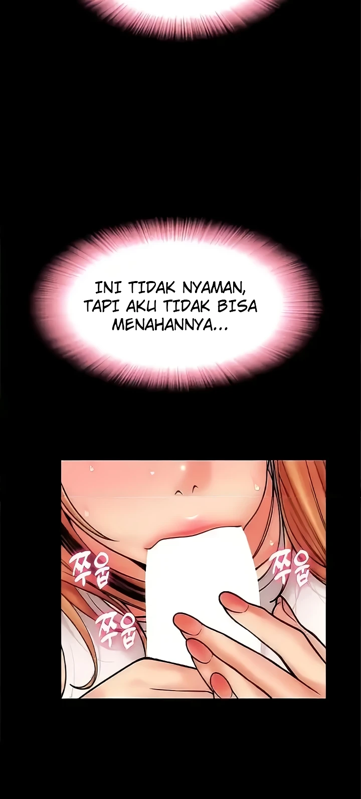 Pay with Sperm Pay Raw - Chapter 49 [photo 23] - MangaPorn