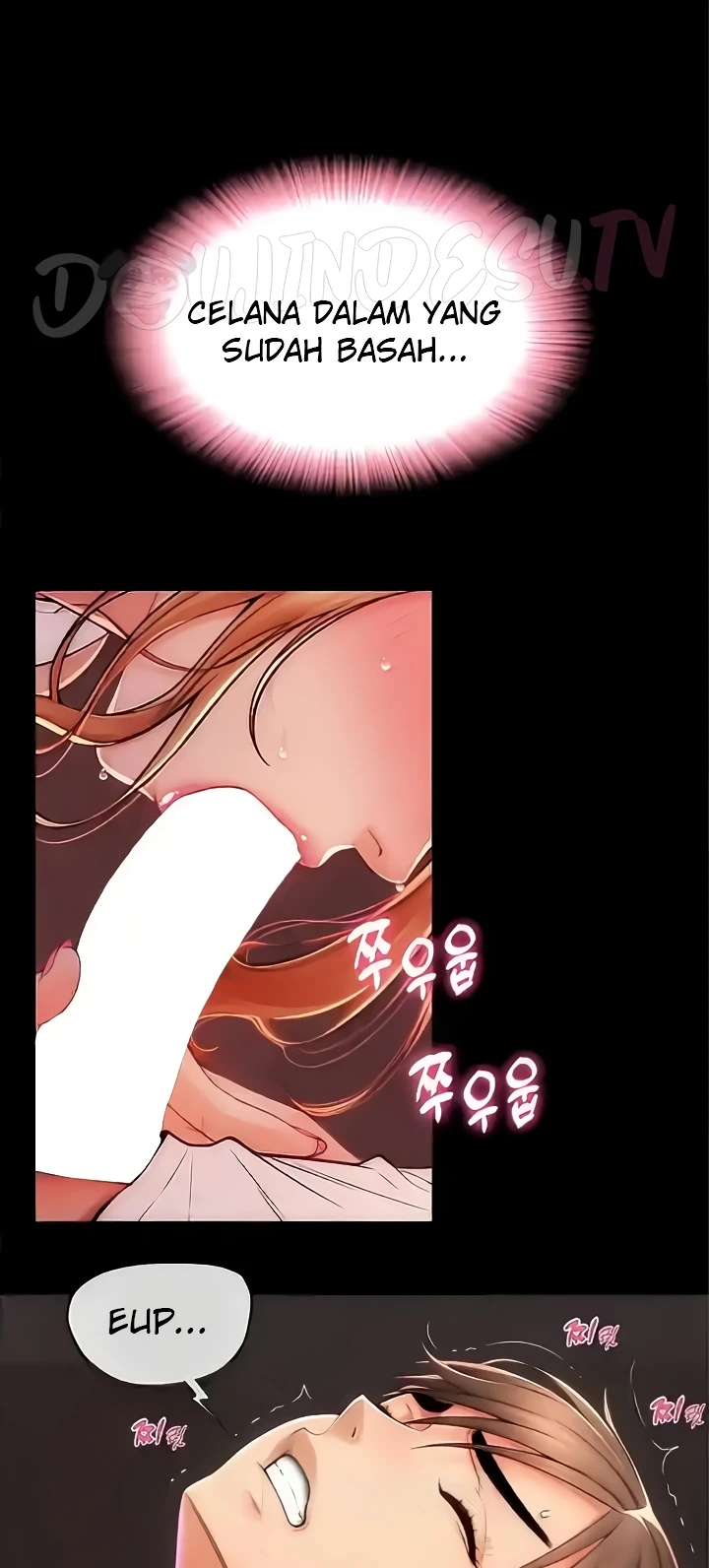 Pay with Sperm Pay Raw - Chapter 49 [photo 24] - MangaPorn