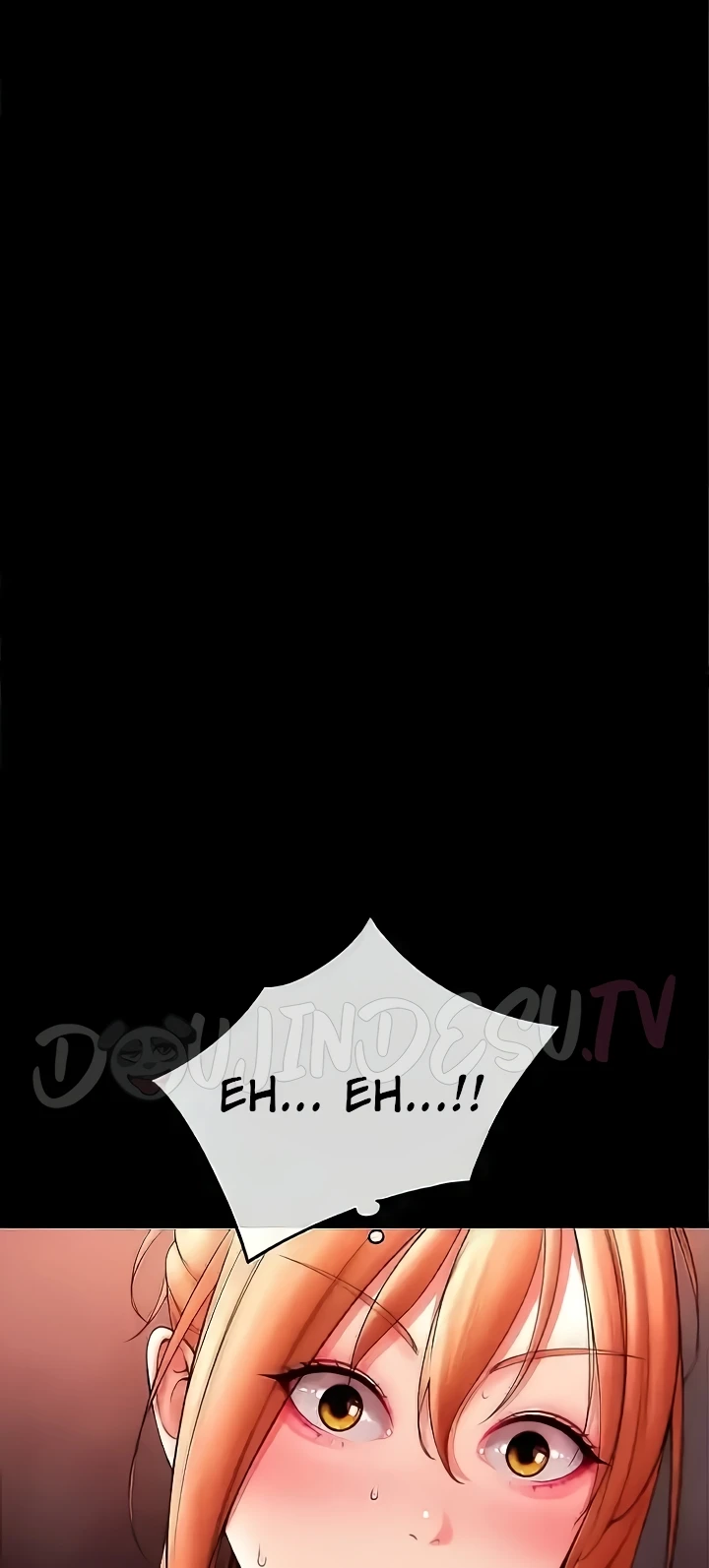 Pay with Sperm Pay Raw - Chapter 49 [photo 27] - MangaPorn