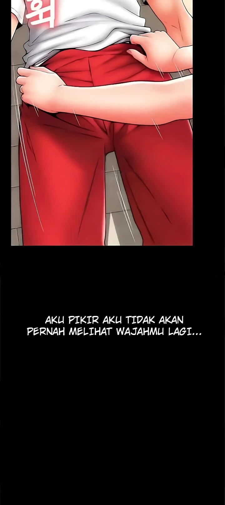 Pay with Sperm Pay Raw - Chapter 49 [photo 30] - MangaPorn