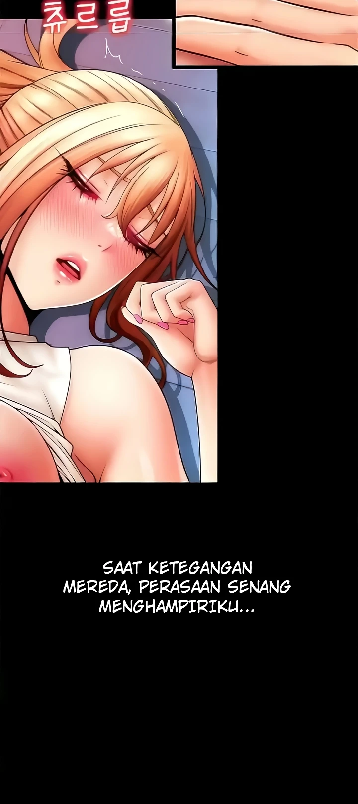 Pay with Sperm Pay Raw - Chapter 49 [photo 42] - MangaPorn