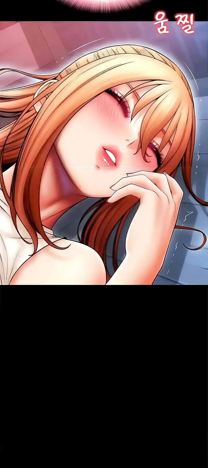 Pay with Sperm Pay Raw - Chapter 49 [photo 52] - MangaPorn