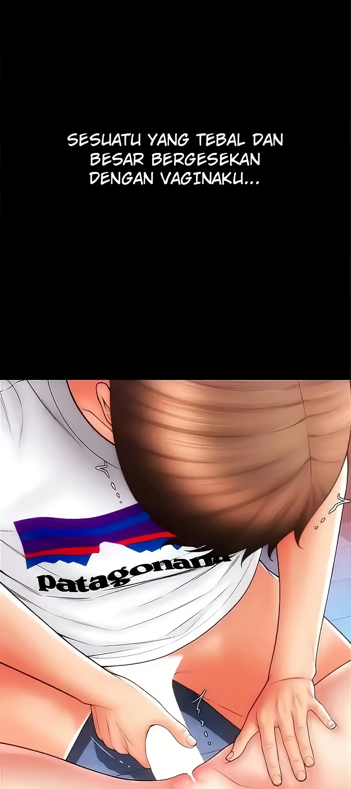 Pay with Sperm Pay Raw - Chapter 49 [photo 54] - MangaPorn