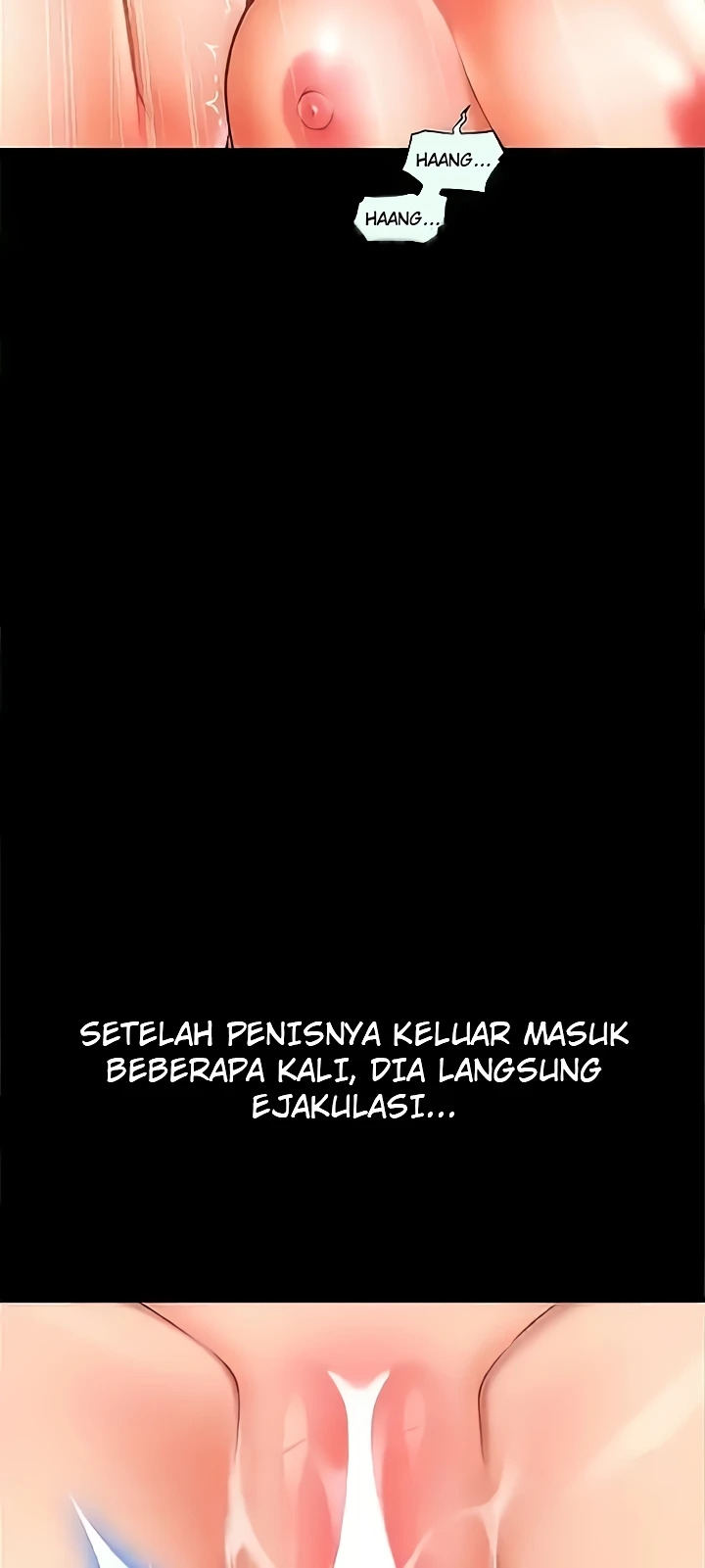 Pay with Sperm Pay Raw - Chapter 49 [photo 58] - MangaPorn