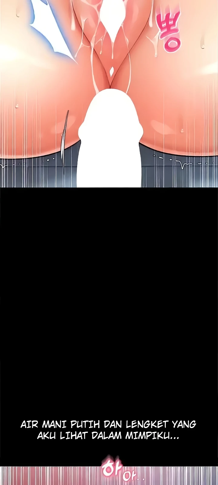 Pay with Sperm Pay Raw - Chapter 49 [photo 59] - MangaPorn