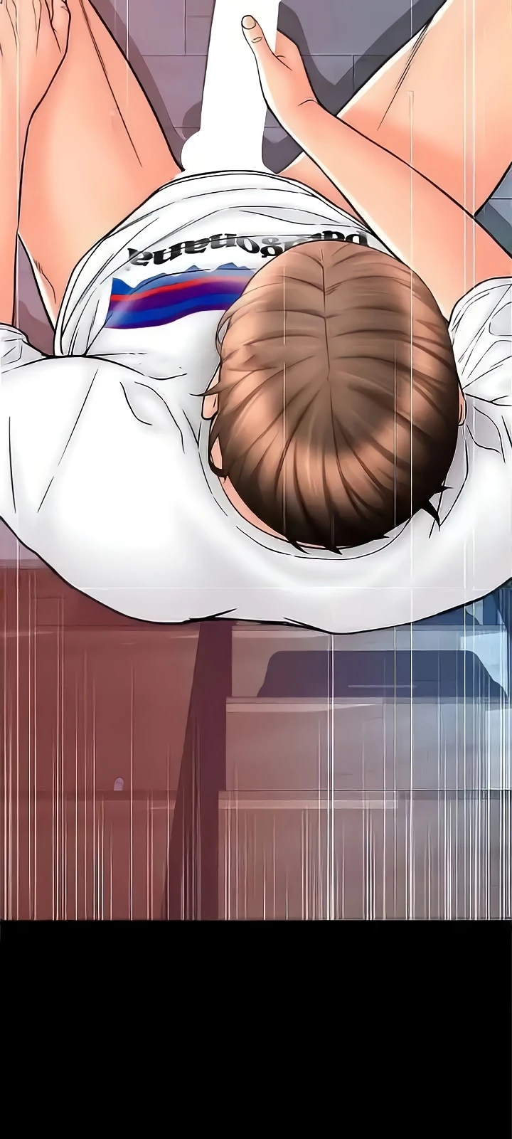 Pay with Sperm Pay Raw - Chapter 49 [photo 61] - MangaPorn