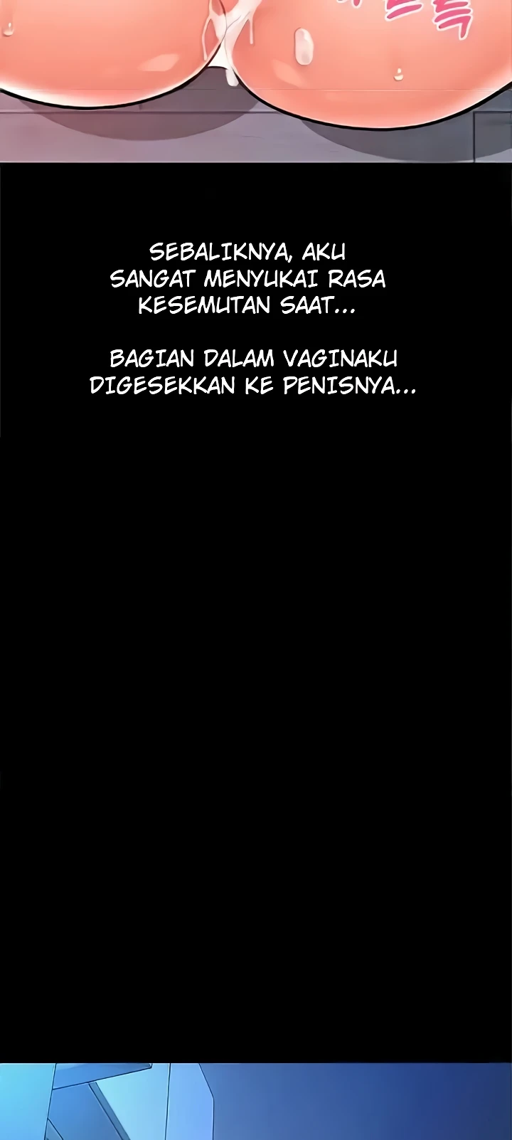 Pay with Sperm Pay Raw - Chapter 49 [photo 63] - MangaPorn