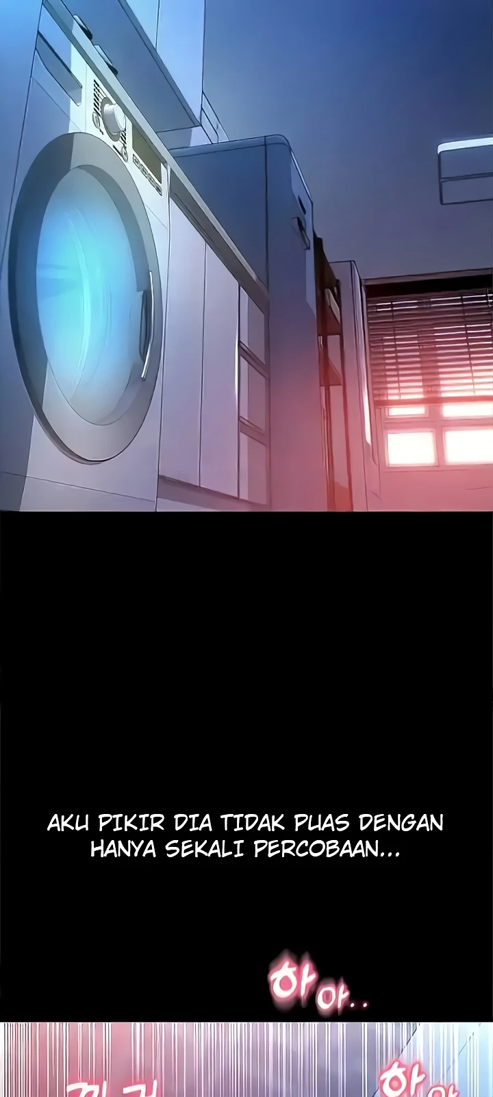 Pay with Sperm Pay Raw - Chapter 49 [photo 64] - MangaPorn