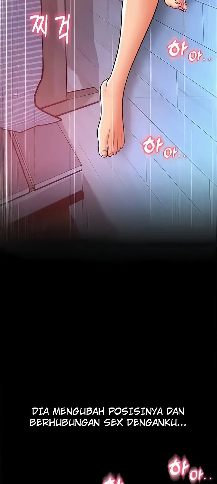 Pay with Sperm Pay Raw - Chapter 49 [photo 66] - MangaPorn