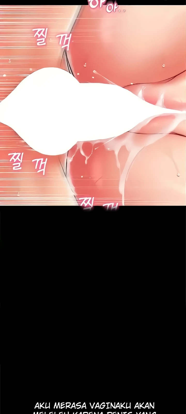 Pay with Sperm Pay Raw - Chapter 49 [photo 67] - MangaPorn